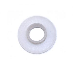 Teflon Seal, P100, P100N (Pipette Supplies)