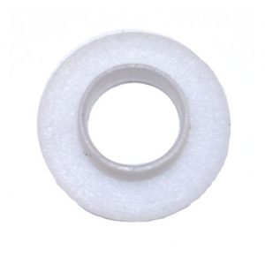 Teflon Seal, P200, P200N (Pipette Supplies)