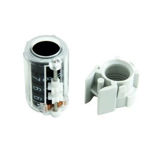 Proline Mechanical Counter Assembly, 10μL (Sartorius)