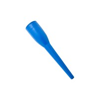 Pipette Parts