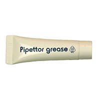 Piston Grease