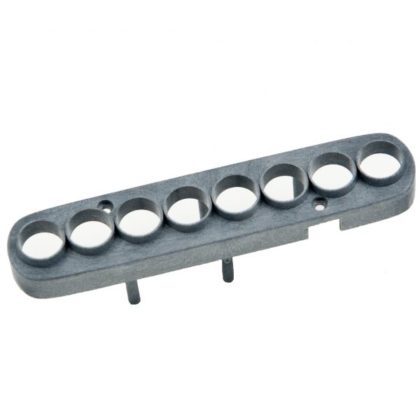 eLINE / Picus Ejector Bar, 8 Channel, 1200μL (Sartorius)