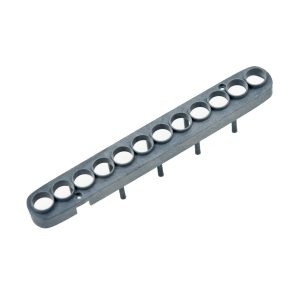 eLINE / Picus Ejector Bar, 12 Channel, 1200μL (Sartorius)