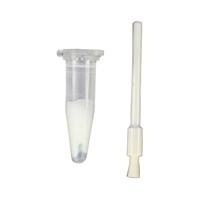 Pipette Tools