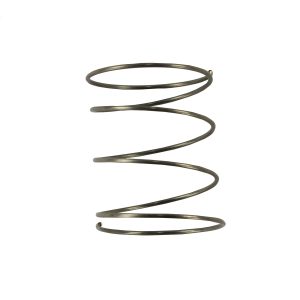 Transferpette S  Ejector Spring, Single Channel, 5mL, 10mL (BrandTech)