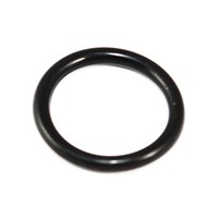 Piston O-rings