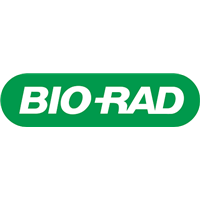 Bio-Rad