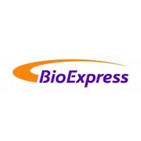 BioExpress