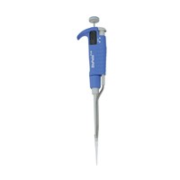 BioPette Plus Single Channel Pipettes (Labnet International)