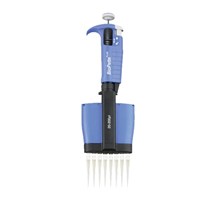 BioPette Plus Multichannel Pipettes (Labnet International)