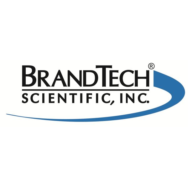 Transferpette S  Lower Part of Ejector, Single Channel, 2-20μL (BrandTech)