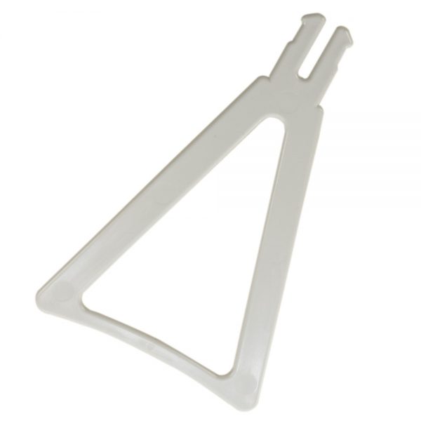 Portable Pipet-Aid XP2 Removable Stand (Drummond)