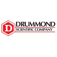 Drummond Scientific