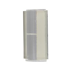 Research Window, Light Gray, 10μL (Eppendorf)