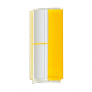 Research Window, Yellow, 20μL (Eppendorf)