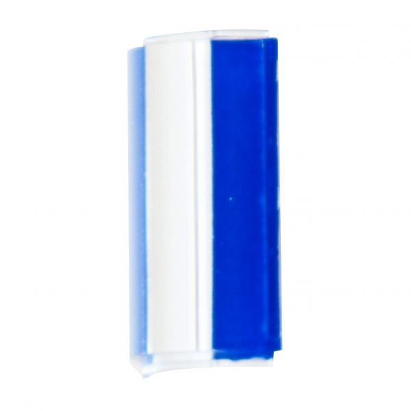 Research Window, Blue, 1000μL (Eppendorf)