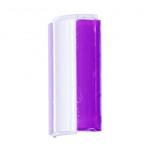 Research Window, Purple, 5000μL (Eppendorf)