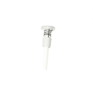 Research Piston, Single Channel, 100μL (Eppendorf)