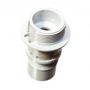 Research Cylinder Mounting, 500 - 5000μl (Eppendorf)