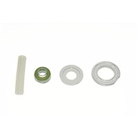 Piston Seal Sets