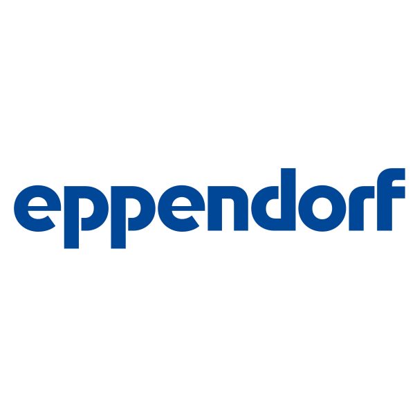 Eppendorf ep Dualfilter TIPS, 0.5-20μL Long, Light Gray, 10x96, 960 tips