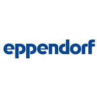 Eppendorf