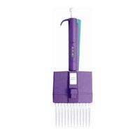 Finnpipette Colour Multichannel