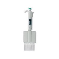 Finnpipette Digital Multichannel