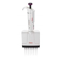 Finnpipette F1 ClipTip Multichannel