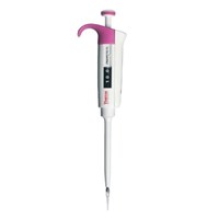 Finnpipette F3 Single Channel