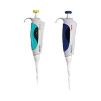 Finnpipette Focus Single Channel