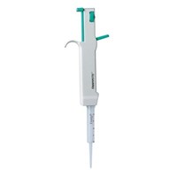 Finnpipette Stepper Dispenser