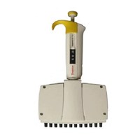 Finnpipette F3 Multichannel