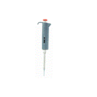 Finnpipette PDP / PCR Positive Displacement