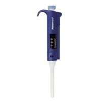 Fisherbrand Finnpipette II Single Channel