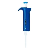 Fisherbrand Finnpipette I Single Channel