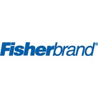 Fisherbrand