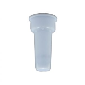 Pipetman Ultra / Pipetman M, Tip Holder, Upper Part, U2, U10, U20, P10M, P20M (Gilson)