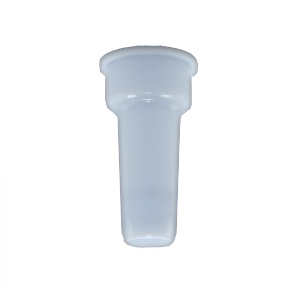 Pipetman Ultra / Pipetman M, Tip Holder, Upper Part, U2, U10, U20, P10M, P20M (Gilson)