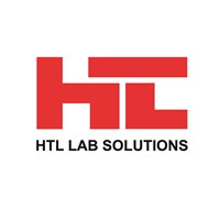 HTL Lab Solutions