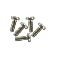 Screws