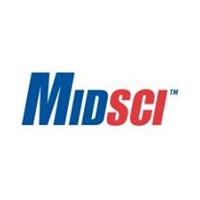 MIDSCI