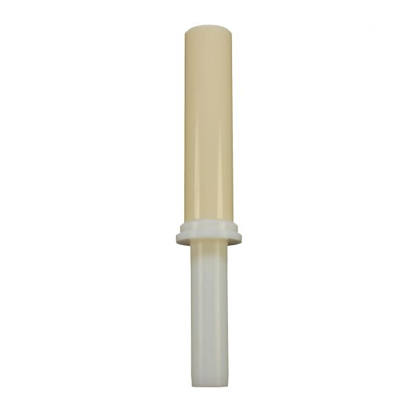 Nichiryo Plunger, 1000μL (Nichiryo)