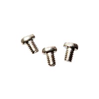 Tip Ejector Setting Screws