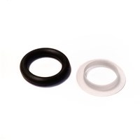 Seal & O-ring Sets