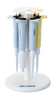 Nichiryo Rotary Pipette Stand  (Nichiryo)