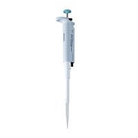 Nichipet EX II Single Channel Pipettes