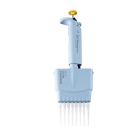 Nichipet EX II MULTI Multichannel Pipettes