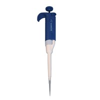 Nichiryo Le Single Channel Pipettes