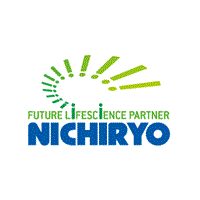 Nichiryo